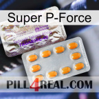 Super P-Force new12